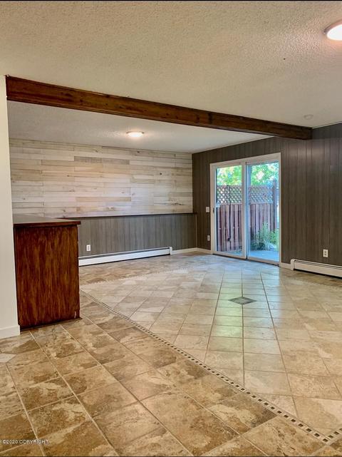 1027 Bench Ct, Anchorage, AK 99504 photo 31