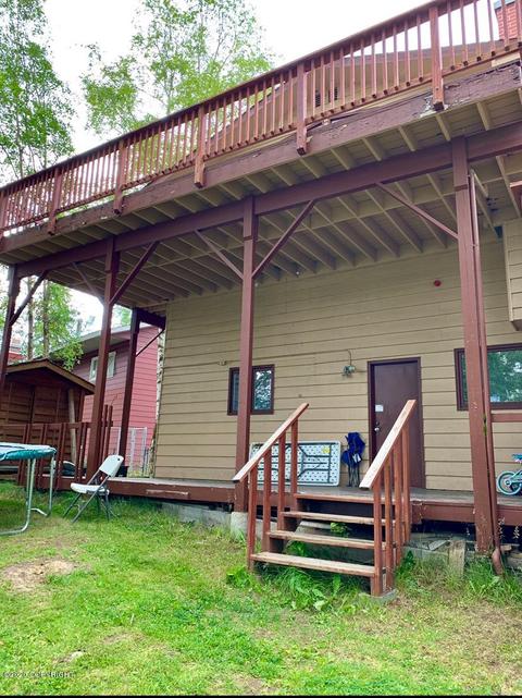 1027 Bench Ct, Anchorage, AK 99504 photo 42