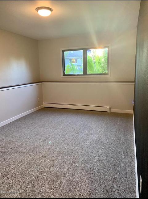 1027 Bench Ct, Anchorage, AK 99504 photo 37