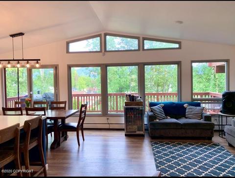 1027 Bench Ct, Anchorage, AK 99504 photo 3