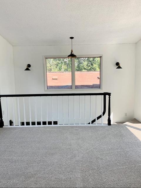 1027 Bench Ct, Anchorage, AK 99504 photo 14