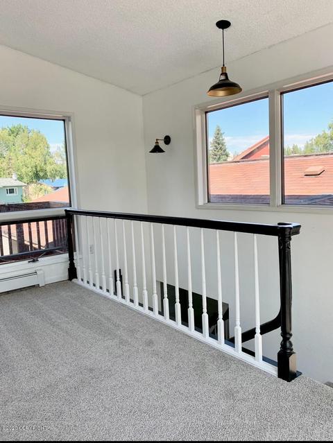 1027 Bench Ct, Anchorage, AK 99504 photo 13