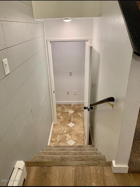 1027 Bench Ct, Anchorage, AK 99504 photo 27