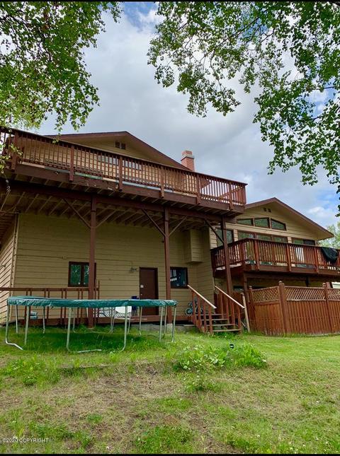 1027 Bench Ct, Anchorage, AK 99504 photo 44