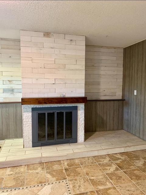 1027 Bench Ct, Anchorage, AK 99504 photo 32