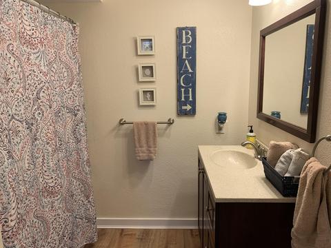 193 E Danview Ave, Homer, AK 99603 photo 12