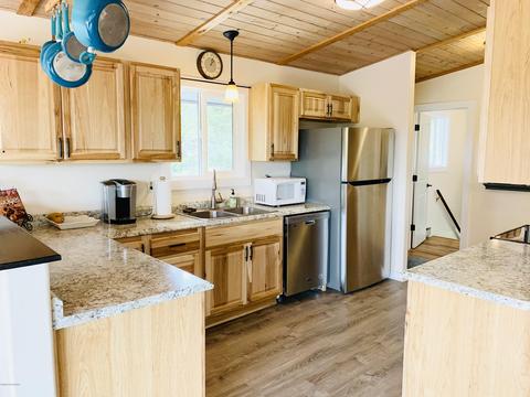 193 E Danview Ave, Homer, AK 99603 photo 6