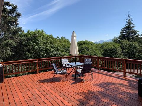 193 E Danview Ave, Homer, AK 99603 photo 10