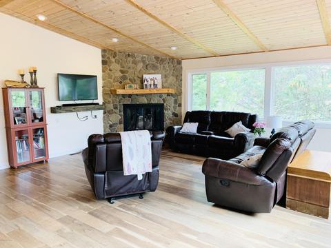 193 E Danview Ave, Homer, AK 99603 photo 3