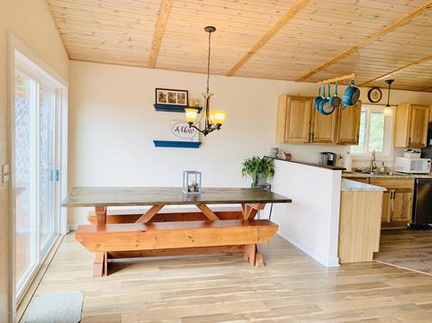193 E Danview Ave, Homer, AK 99603 photo 8