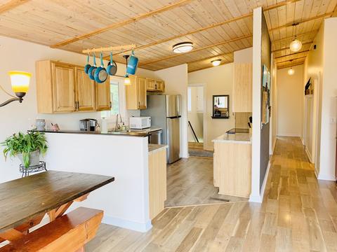 193 E Danview Ave, Homer, AK 99603 photo 5