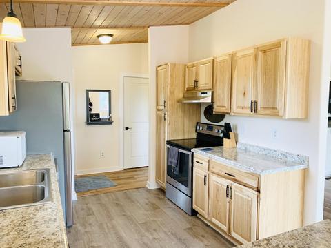 193 E Danview Ave, Homer, AK 99603 photo 7
