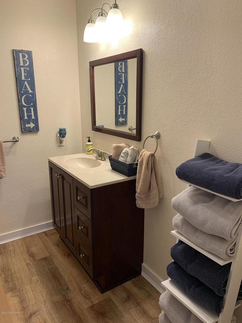193 E Danview Ave, Homer, AK 99603 photo 11