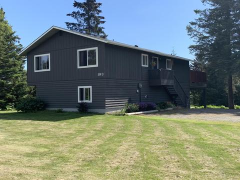 193 E Danview Ave, Homer, AK 99603 photo 22