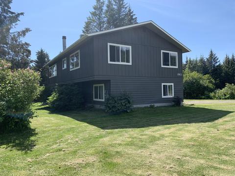 193 E Danview Ave, Homer, AK 99603 photo 2