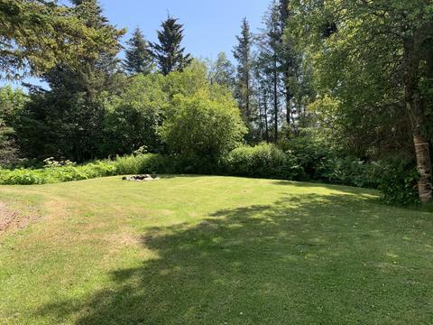 193 E Danview Ave, Homer, AK 99603 photo 20