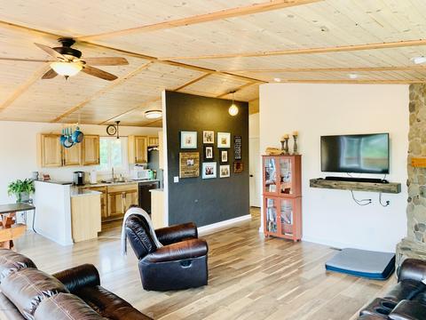 193 E Danview Ave, Homer, AK 99603 photo 4