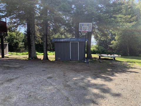 193 E Danview Ave, Homer, AK 99603 photo 21
