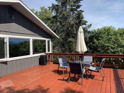 193 E Danview Ave, Homer, AK 99603 photo 9