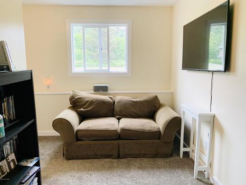 193 E Danview Ave, Homer, AK 99603 photo 17