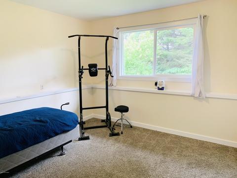 193 E Danview Ave, Homer, AK 99603 photo 18