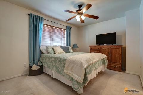 4870 Barrington Loop # 21, Anchorage, AK 99503 photo 18