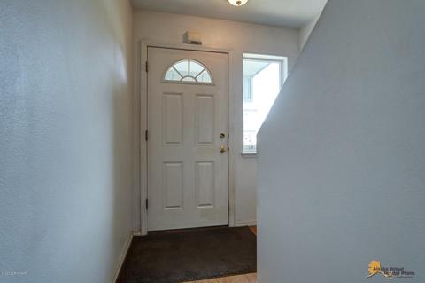 4870 Barrington Loop # 21, Anchorage, AK 99503 photo 2