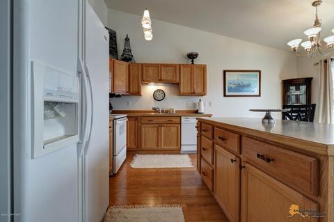 4870 Barrington Loop # 21, Anchorage, AK 99503 photo 10