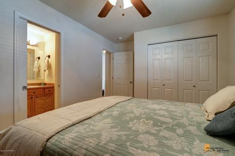 4870 Barrington Loop # 21, Anchorage, AK 99503 photo 19