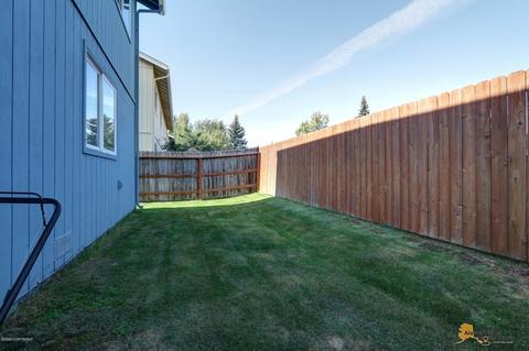 4870 Barrington Loop # 21, Anchorage, AK 99503 photo 24