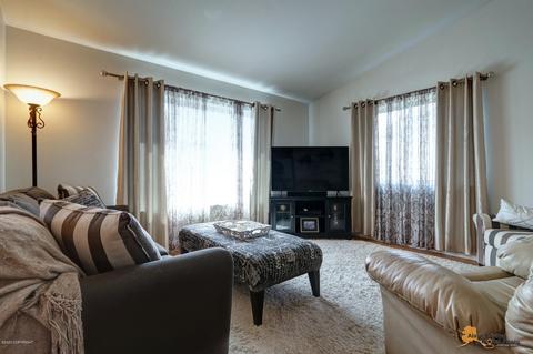 4870 Barrington Loop # 21, Anchorage, AK 99503 photo 6