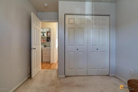 4870 Barrington Loop # 21, Anchorage, AK 99503 photo 16