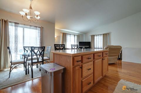 4870 Barrington Loop # 21, Anchorage, AK 99503 photo 12