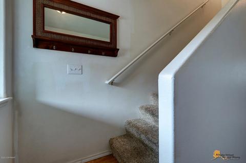 4870 Barrington Loop # 21, Anchorage, AK 99503 photo 3