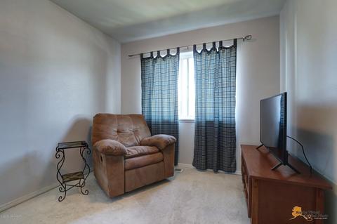 4870 Barrington Loop # 21, Anchorage, AK 99503 photo 15