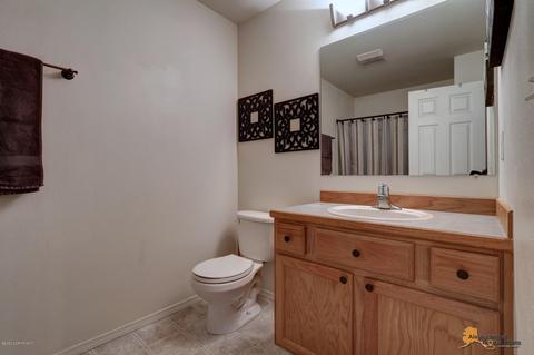 4870 Barrington Loop # 21, Anchorage, AK 99503 photo 23