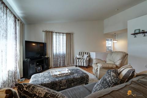 4870 Barrington Loop # 21, Anchorage, AK 99503 photo 5