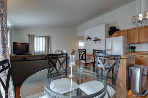 4870 Barrington Loop # 21, Anchorage, AK 99503 photo 13