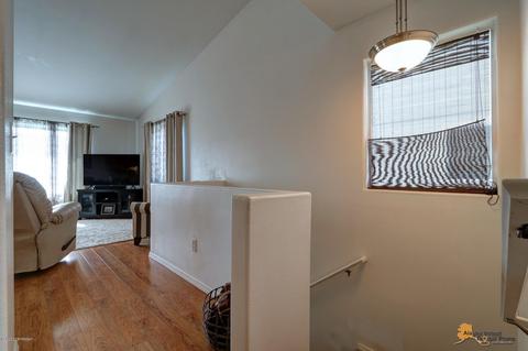 4870 Barrington Loop # 21, Anchorage, AK 99503 photo 4