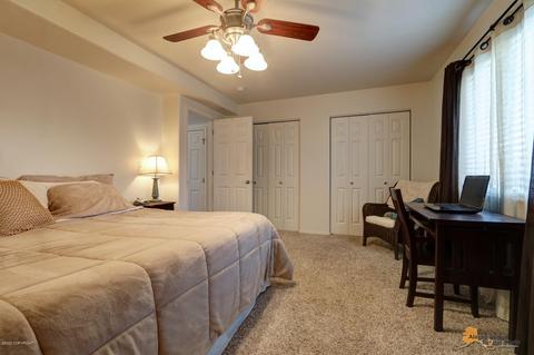 4870 Barrington Loop # 21, Anchorage, AK 99503 photo 22