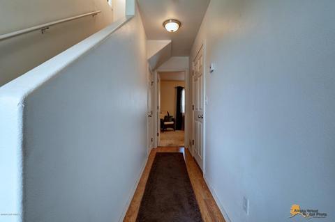 4870 Barrington Loop # 21, Anchorage, AK 99503 photo 20