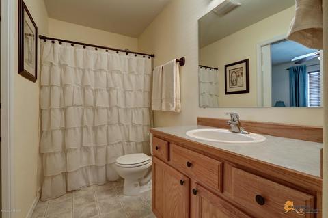 4870 Barrington Loop # 21, Anchorage, AK 99503 photo 17