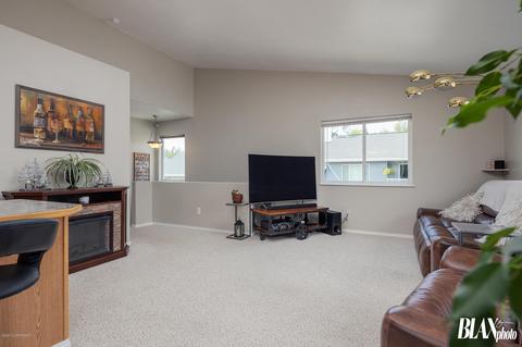 17488 Fire Eagle Way # 120, Eagle River, AK 99577 photo 5