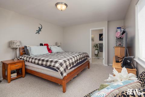 17488 Fire Eagle Way # 120, Eagle River, AK 99577 photo 12