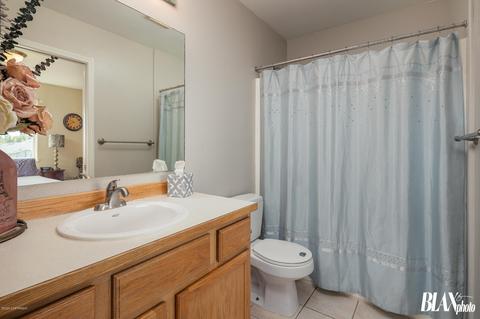 17488 Fire Eagle Way # 120, Eagle River, AK 99577 photo 18