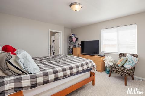 17488 Fire Eagle Way # 120, Eagle River, AK 99577 photo 11