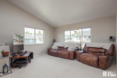 17488 Fire Eagle Way # 120, Eagle River, AK 99577 photo 6
