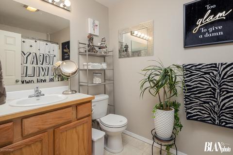 17488 Fire Eagle Way # 120, Eagle River, AK 99577 photo 14
