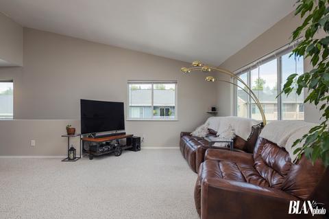 17488 Fire Eagle Way # 120, Eagle River, AK 99577 photo 4