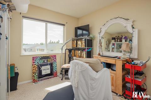 17488 Fire Eagle Way # 120, Eagle River, AK 99577 photo 19